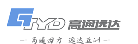 {TongdaCMS:channel(sitename)}